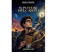 Il potere del canto