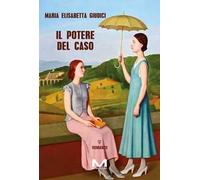 Il potere del caso