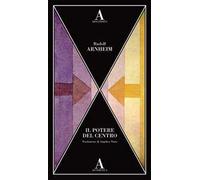 Il potere del centro