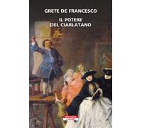 Il potere del ciarlatano