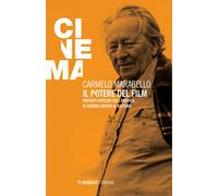 Il potere del film. Gregory Bateson nell'America in guerra contro il nazis...