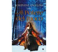Il potere del fuoco