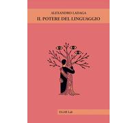 Il potere del linguaggio