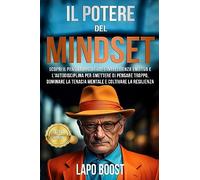 Il Potere del Mindset
