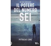 Il potere del numero sei