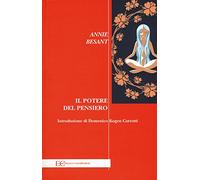 Il potere del pensiero