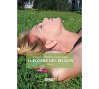 Il potere del Pilates