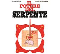 Il potere del serpente