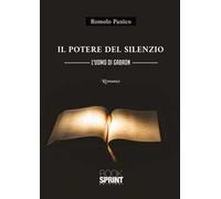 Il potere del silenzio