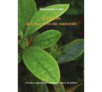 Il potere del tuo veicolo naturale