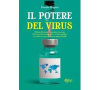 Il potere del virus