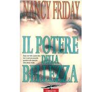 Il potere della bellezza