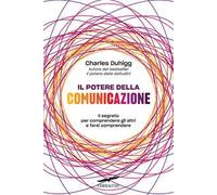 Il potere della comunicazione
