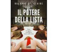 Il potere della lista
