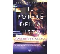 Il potere della lista