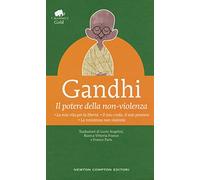 Il potere della non-violenza