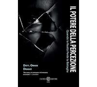 Il potere della percezione