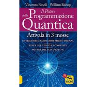 Il potere della programmazione quantica. Nuova ediz.