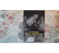 Il potere della seduzione