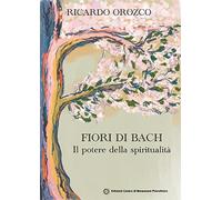 Il potere della spiritualità