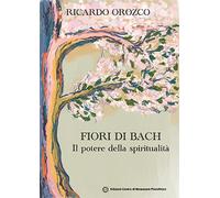Il potere della spiritualità - [Centro Benessere Psicofisico]