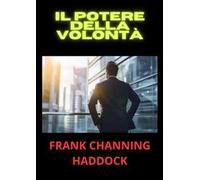 Il potere della volontà