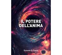 Il potere dell'anima