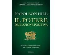 Il potere dell'azione positiva