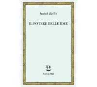Il potere delle idee