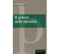 Il potere delle identità