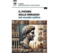 Il potere delle immagini nel mondo antico