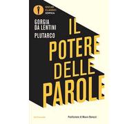 Il potere delle parole