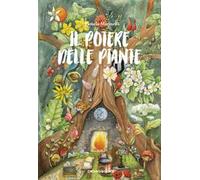 Il potere delle piante