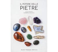 Il potere delle pietre