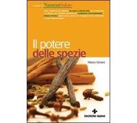 Il potere delle spezie