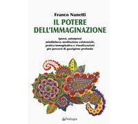 Il potere dell'immaginazione