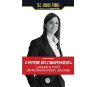 Il potere dell'indipendenza
