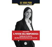 Il potere dell'indipendenza