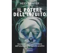 Il potere dell'intuito