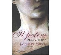 Il potere dell'ombra