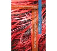 IL POTERE DELL'UOMO INTERIORE: Come sbloccare il potenziale dello spirito