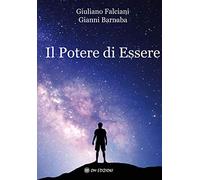 Il potere di essere