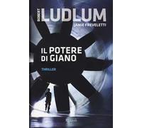 Il potere di Giano