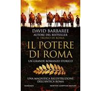 Il potere di Roma