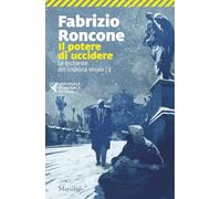 Il potere di uccidere