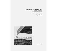 Il potere di un segno. Le mura serviane alla stazione Termini - [Libria]
