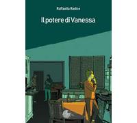 Il potere di Vanessa