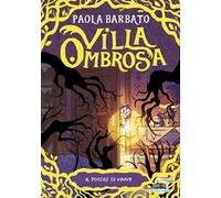 Il potere di Vinny. Villa Ombrosa. Vol. 2