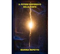 Il potere dispersivo delle punte