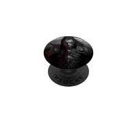 Il potere e il mistero dei vampiri PopSockets PopGrip Adesivo